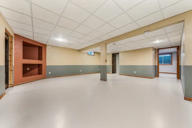 $720,000 | 4980 Broderick Road, Omro, WI 54963