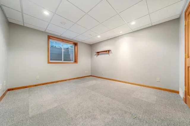 $720,000 | 4980 Broderick Road, Omro, WI 54963