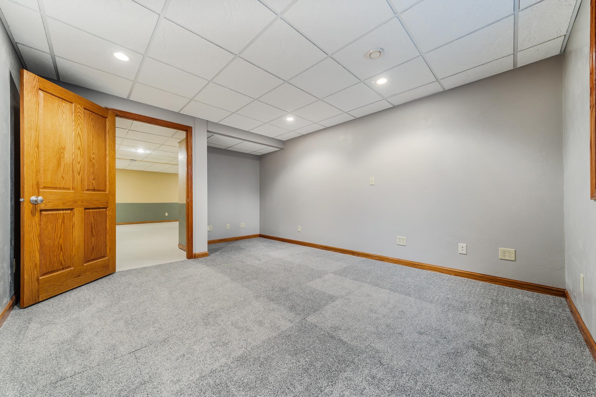 4980 Broderick Road Omro, WI 54963 - Photo 34 of 53