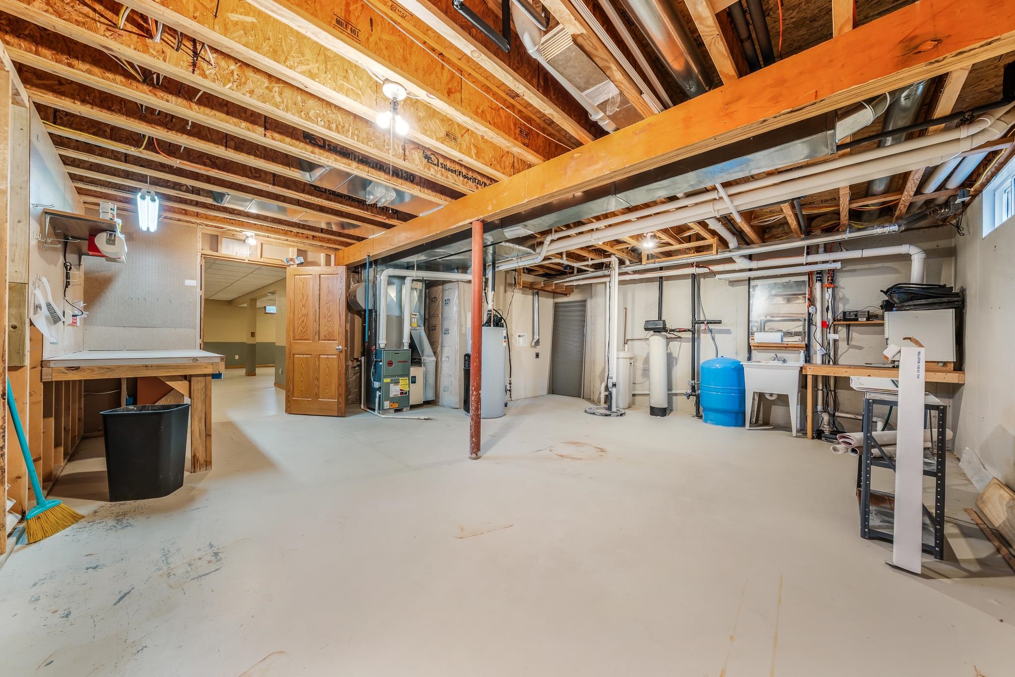 4980 Broderick Road Omro, WI 54963 - Photo 38 of 53