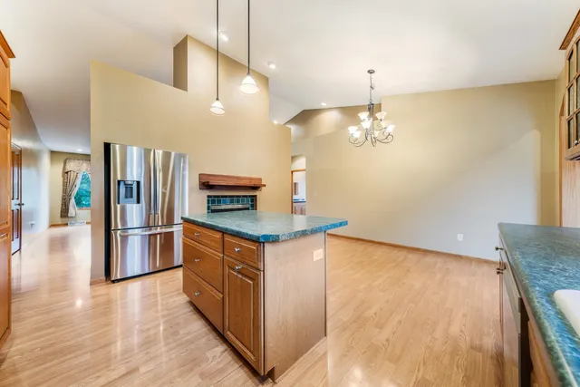 $720,000 | 4980 Broderick Road, Omro, WI 54963