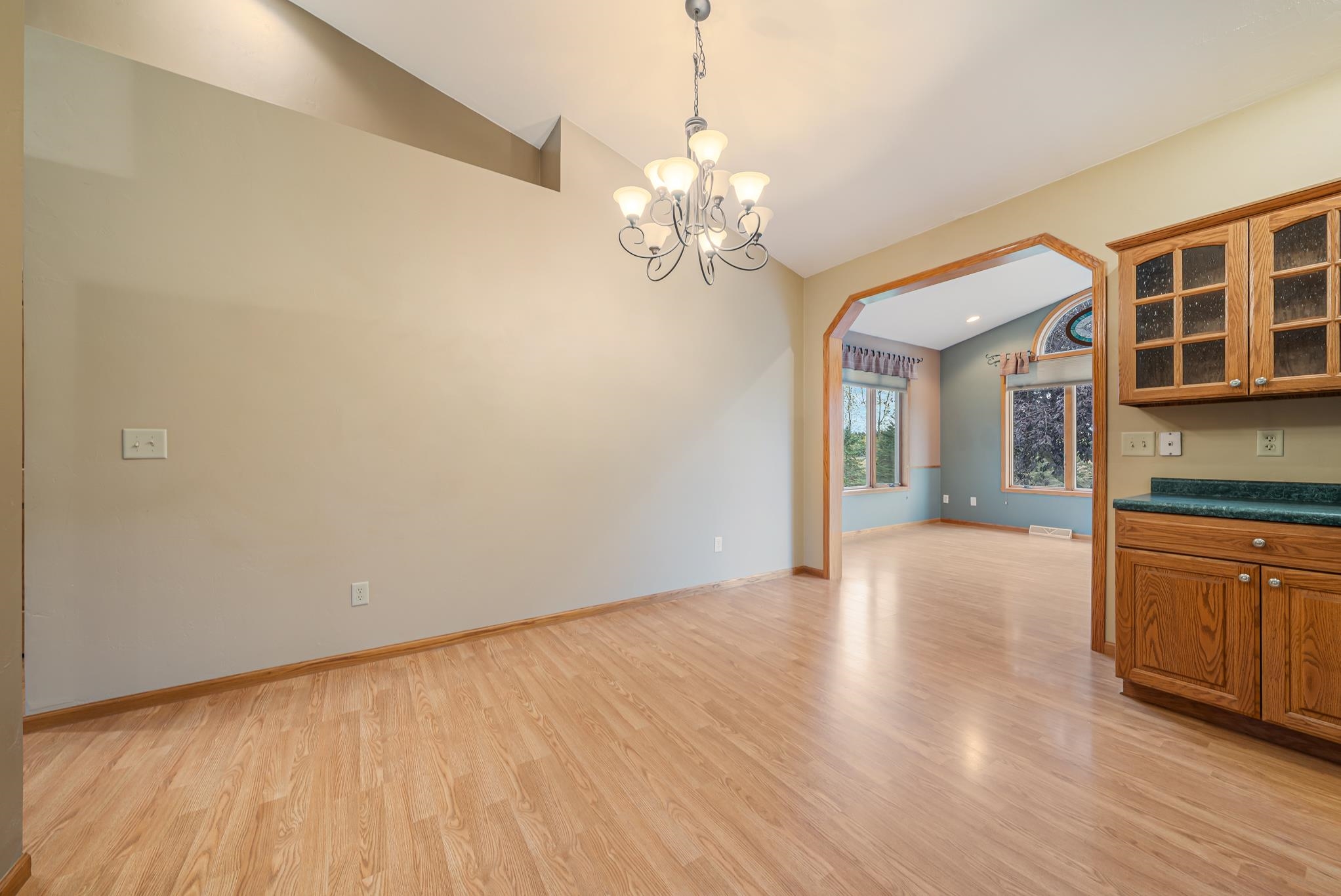 4980 Broderick Road Omro, WI 54963 - Photo 9 of 53