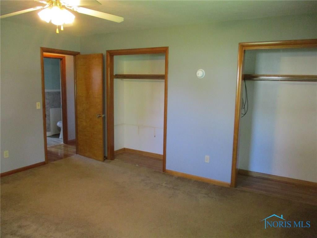13866 County Road R Napoleon, OH 43545 - Photo 10 of 18 Gallery Image 10