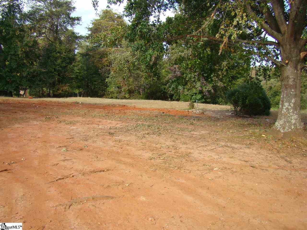 224 Jordan Road Lyman, SC 29365 - Photo 1 of 1 Gallery Image 1