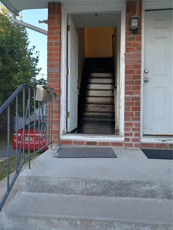 $3,500 | 1 Nicholas Avenue, Unit 2, East Rockaway, NY 11518