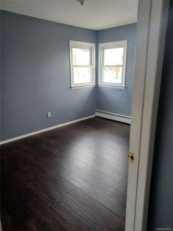 $3,500 | 1 Nicholas Avenue, Unit 2, East Rockaway, NY 11518