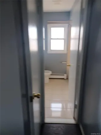 $3,500 | 1 Nicholas Avenue, Unit 2, East Rockaway, NY 11518