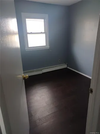 $3,500 | 1 Nicholas Avenue, Unit 2, East Rockaway, NY 11518