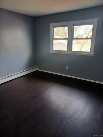 $3,500 | 1 Nicholas Avenue, Unit 2, East Rockaway, NY 11518