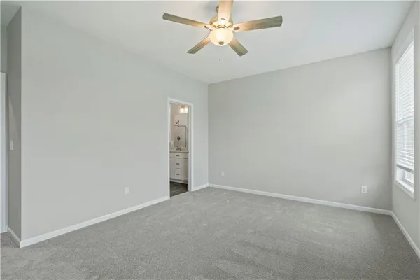 $353,937 | 12424 South Redwood Street, Lee's Summit, MO 64086