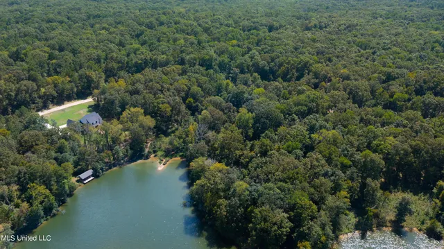 $159,900 | 138 Chestnut Hill Road, Flora, MS 39071