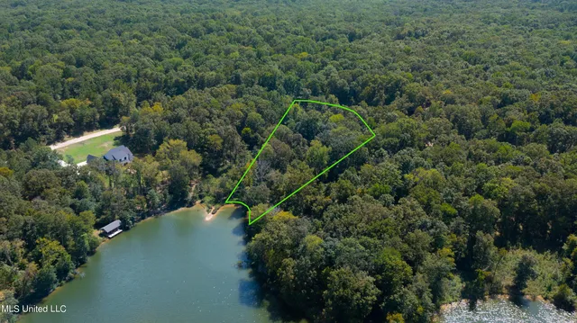 $159,900 | 138 Chestnut Hill Road, Flora, MS 39071