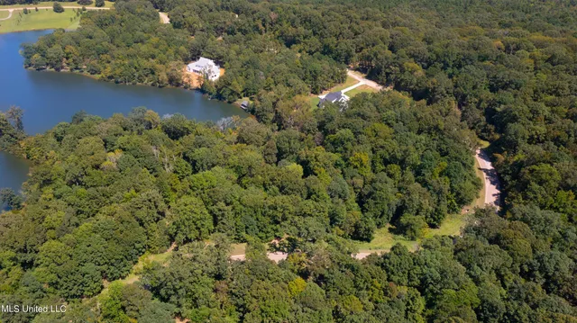 $159,900 | 138 Chestnut Hill Road, Flora, MS 39071