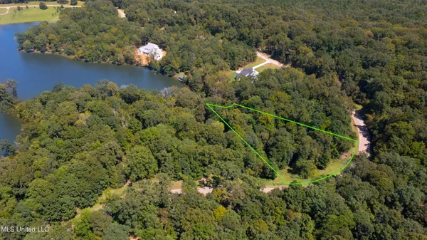 $159,900 | 138 Chestnut Hill Road, Flora, MS 39071