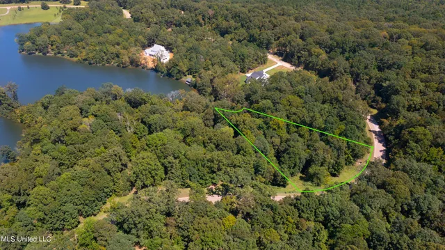 $159,900 | 138 Chestnut Hill Road, Flora, MS 39071