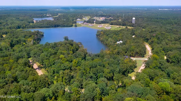 $159,900 | 138 Chestnut Hill Road, Flora, MS 39071