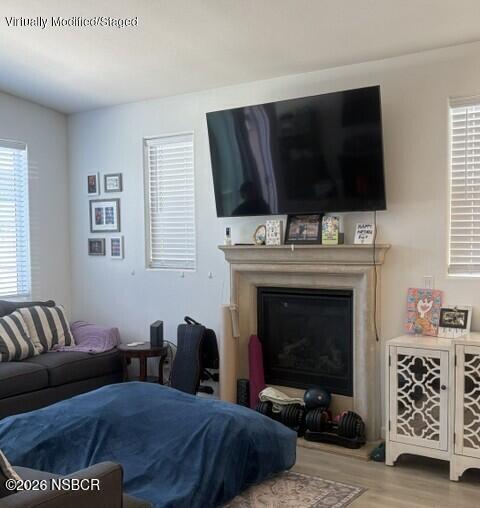 1037 Shultz Lane Santa Maria, CA 93455 - Photo 2 of 6 IMG_7425