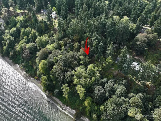 a view of a building