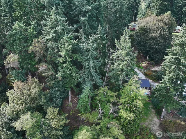$450,000 | -xxx Waterside Lane, Langley, WA 98260
