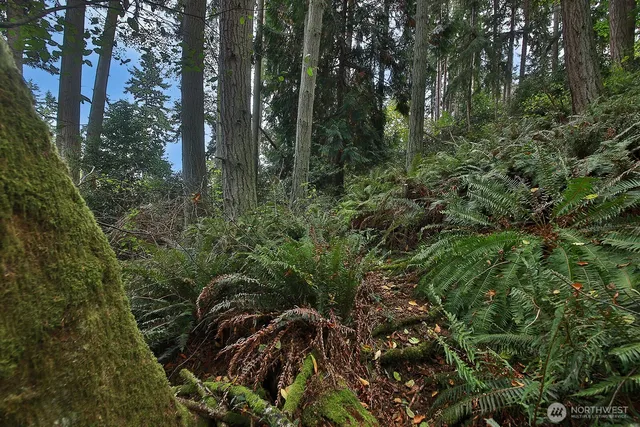 $450,000 | -xxx Waterside Lane, Langley, WA 98260