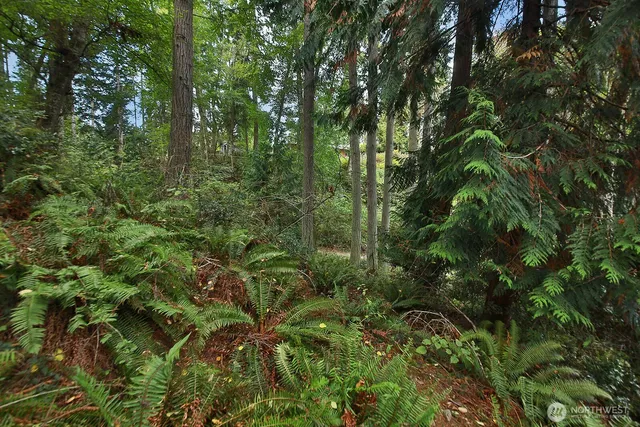 $450,000 | -xxx Waterside Lane, Langley, WA 98260