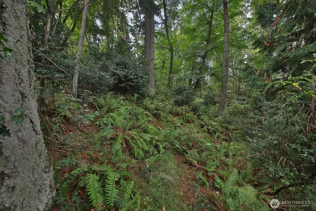 $450,000 | -xxx Waterside Lane, Langley, WA 98260