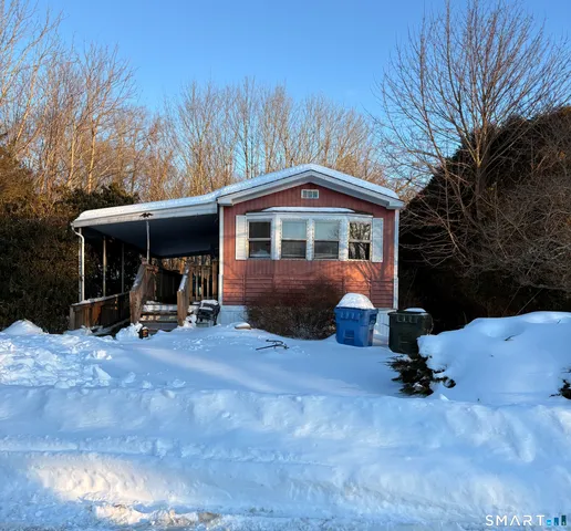 $65,000 | Undisclosed Address, Norwich, CT 06360