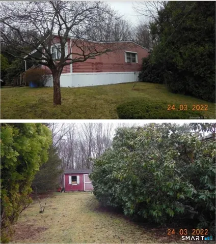 $65,000 | Undisclosed Address, Norwich, CT 06360
