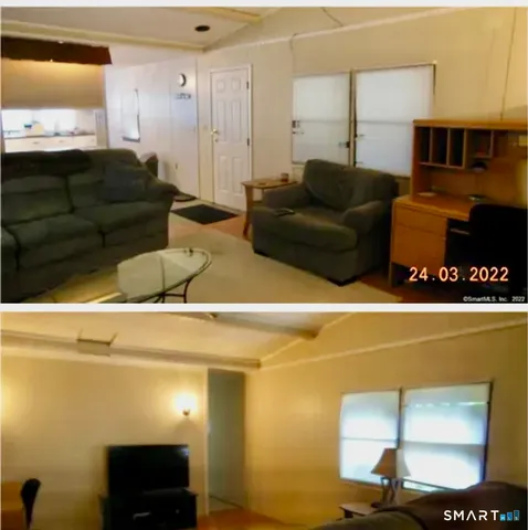 $65,000 | Undisclosed Address, Norwich, CT 06360