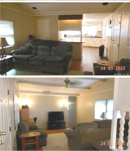 $65,000 | Undisclosed Address, Norwich, CT 06360