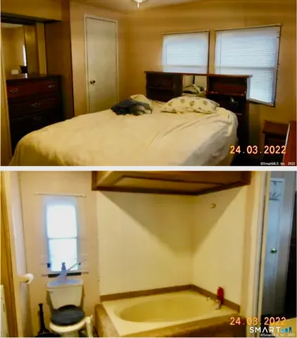 $65,000 | Undisclosed Address, Norwich, CT 06360