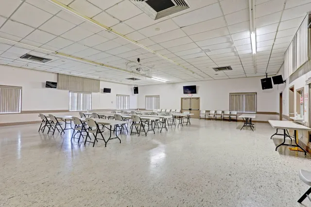 $1,350 | 2660 Barkley Drive East, Unit B, West Palm Beach, FL 33415