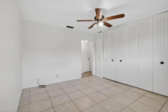 $1,350 | 2660 Barkley Drive East, Unit B, West Palm Beach, FL 33415