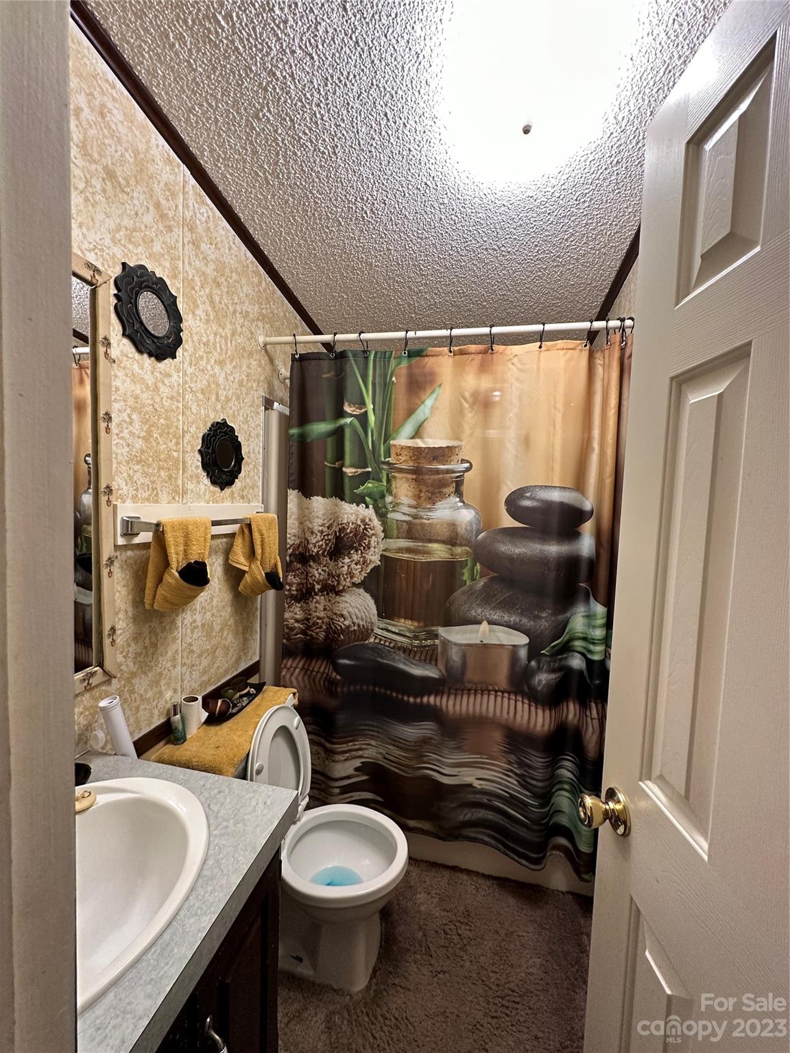 7289 Pyramid Road Hickory, NC 28602 - Photo 11 of 17 a room with furniture and a window