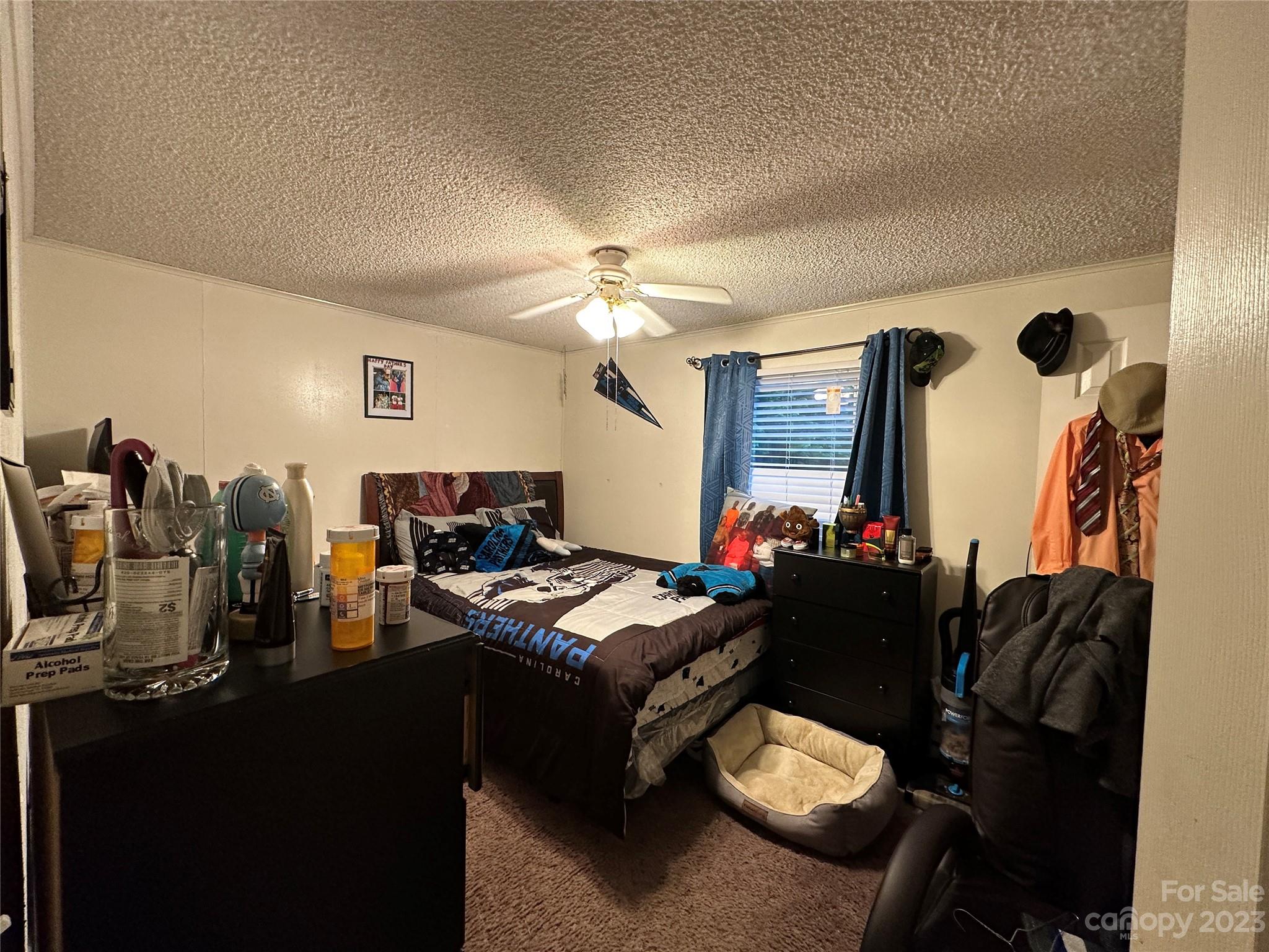 7289 Pyramid Road Hickory, NC 28602 - Photo 9 of 17 a work room with furniture and musical instruments