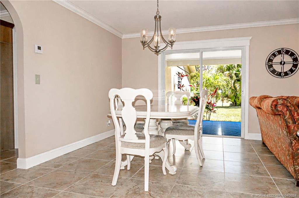 2185 Southwest Ranch Trail Stuart, FL 34997 - Photo 17 of 49 Gallery Image 17