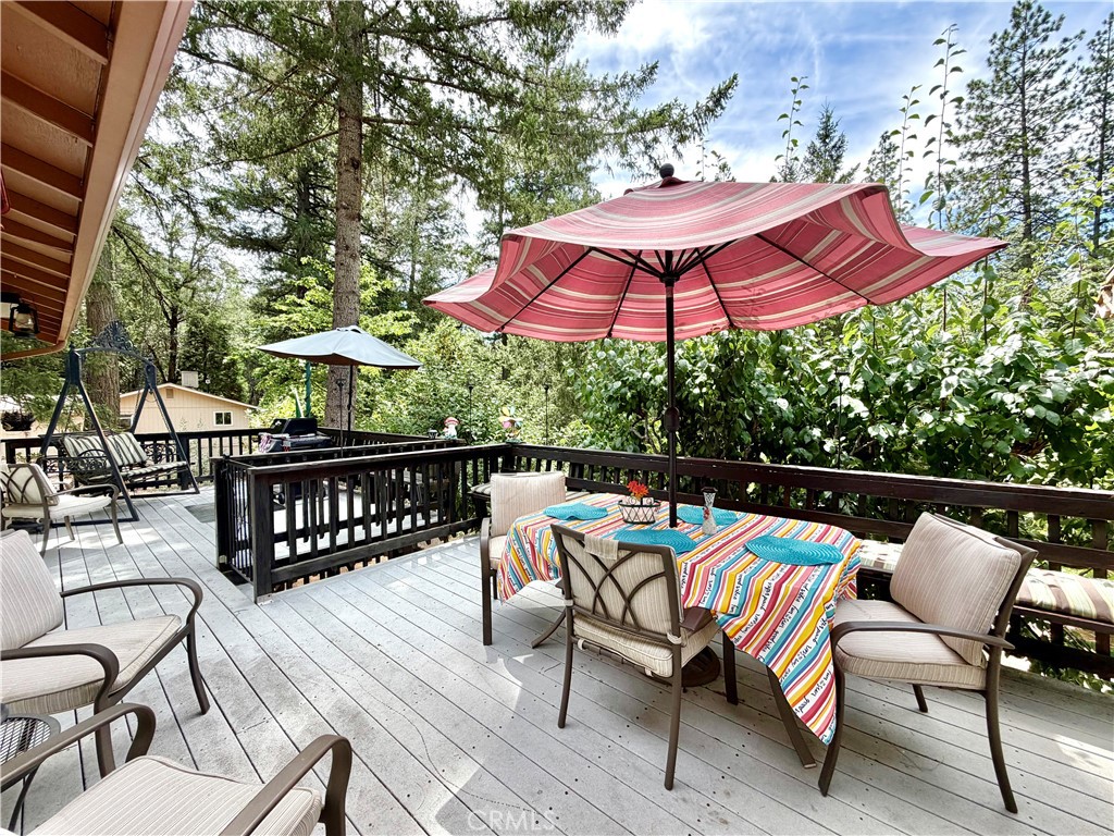 11783 Western Pine Road Middletown, CA 95461 - Photo 8 of 44 Gallery Image 8