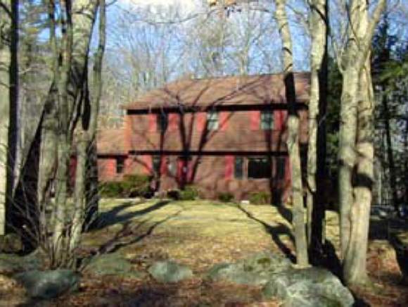 12 Olde Road Merrimack, NH 03054 - Photo 1 of 1 Gallery Image 1