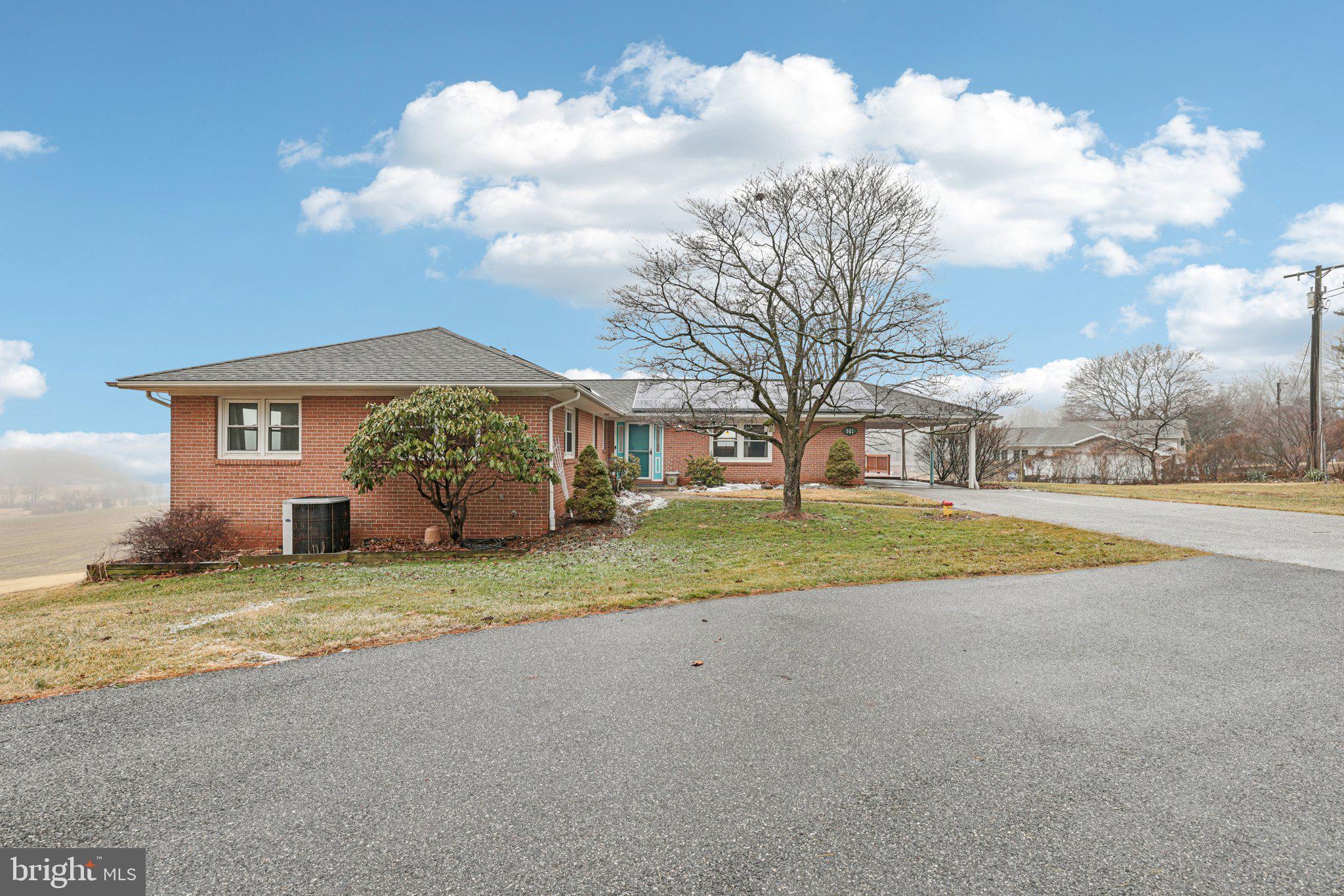 901 Look About Road Westminster, MD 21158 - Photo 11 of 57