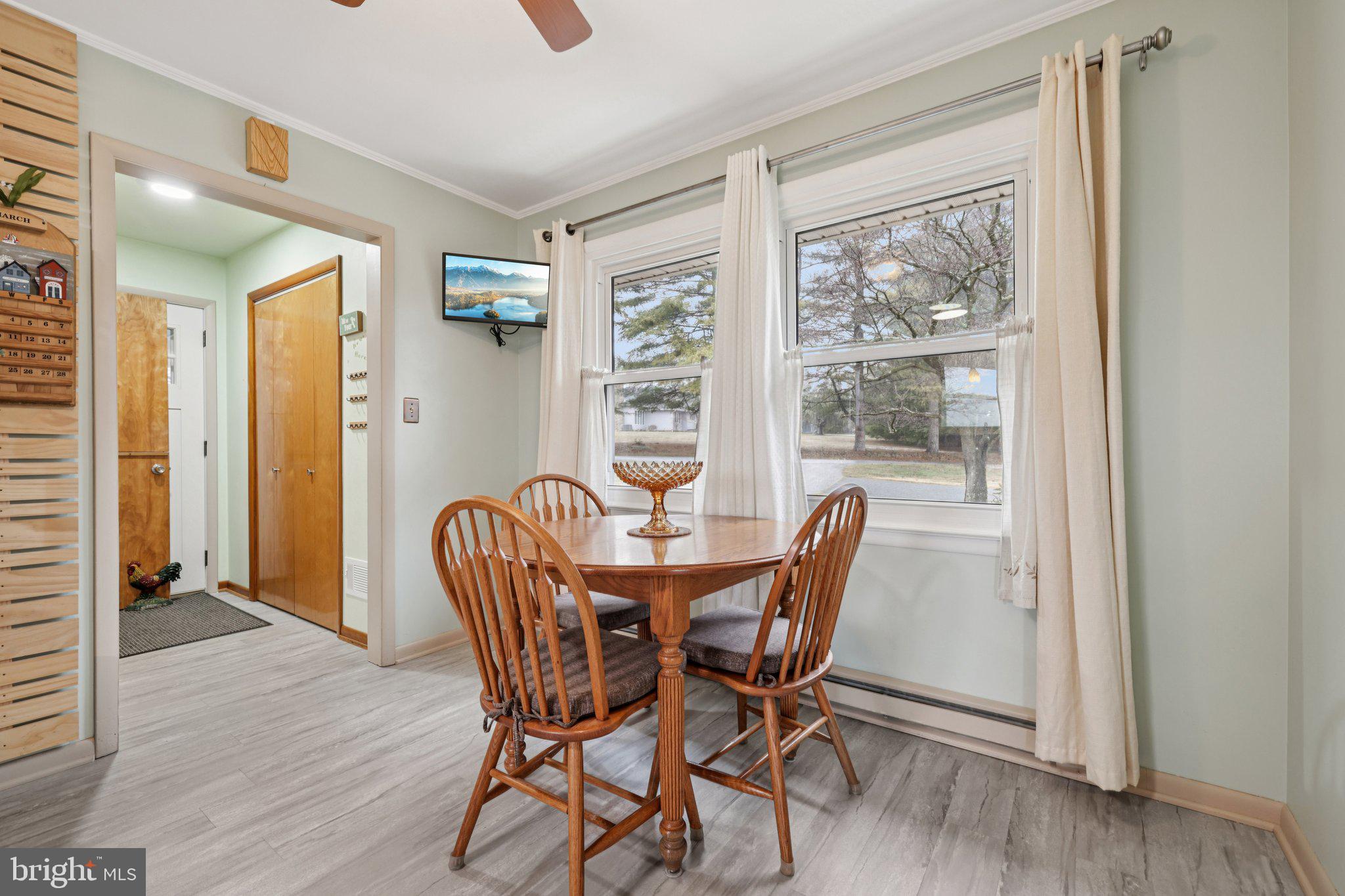 901 Look About Road Westminster, MD 21158 - Photo 12 of 57