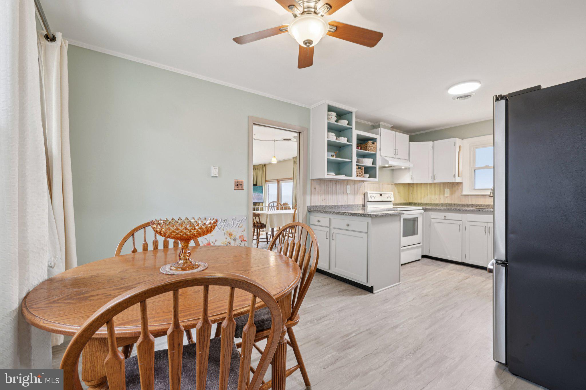 901 Look About Road Westminster, MD 21158 - Photo 13 of 57