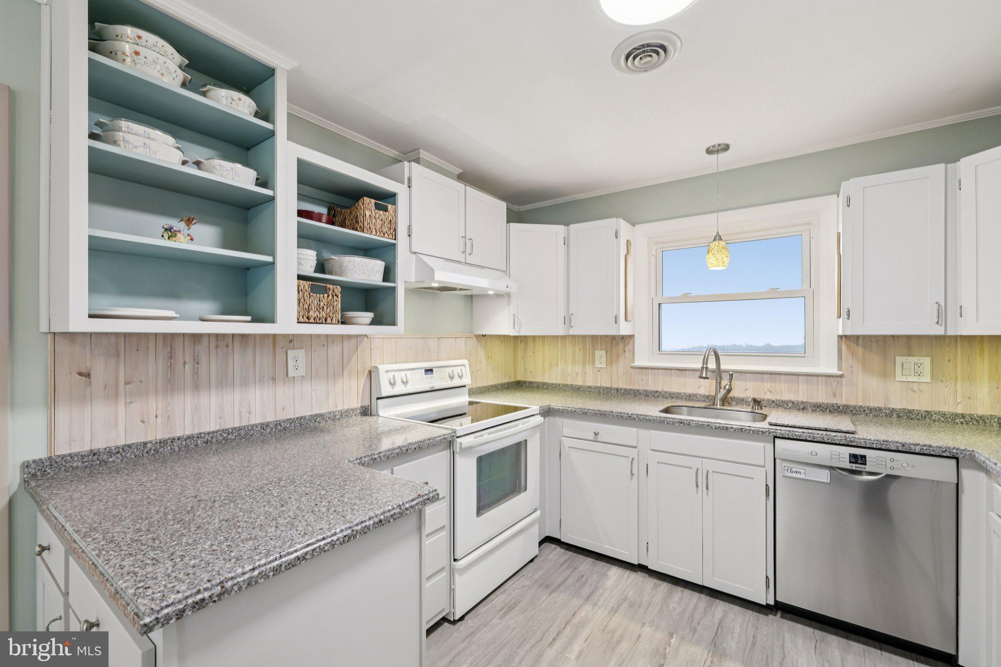 901 Look About Road Westminster, MD 21158 - Photo 15 of 57