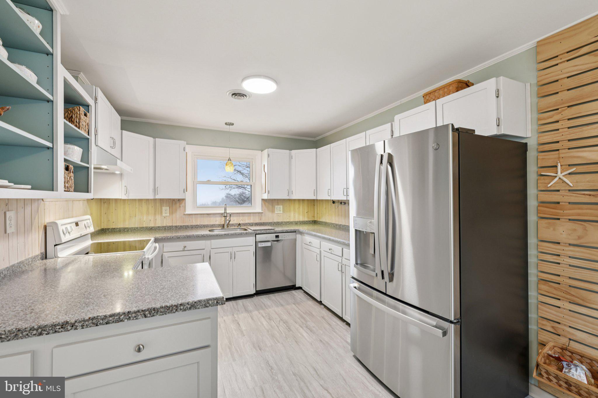 901 Look About Road Westminster, MD 21158 - Photo 16 of 57