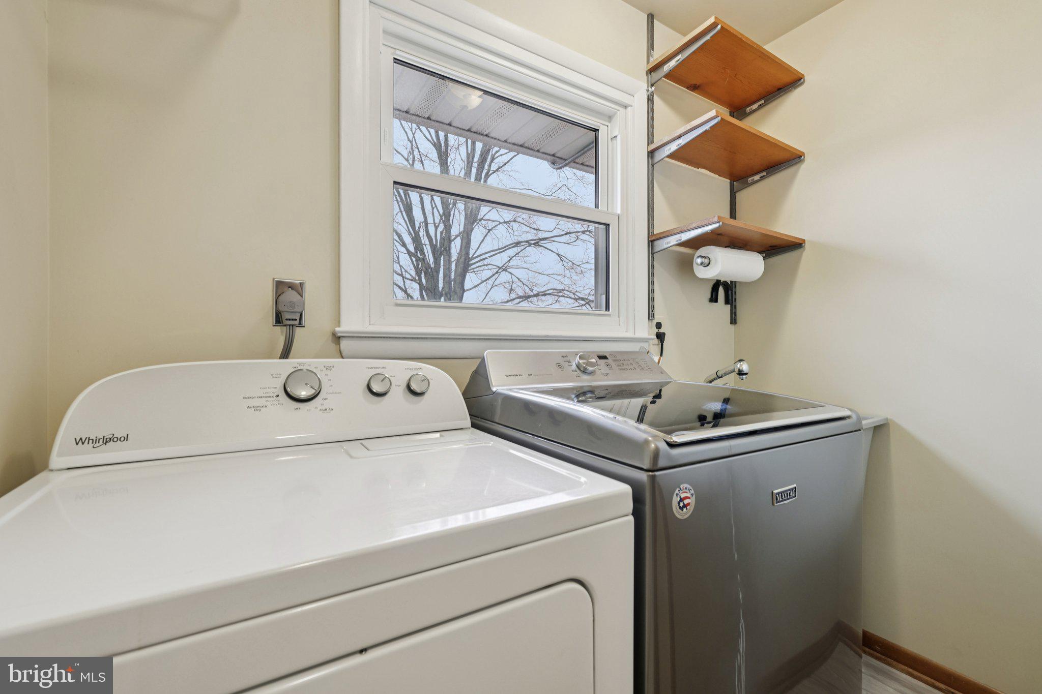 901 Look About Road Westminster, MD 21158 - Photo 17 of 57