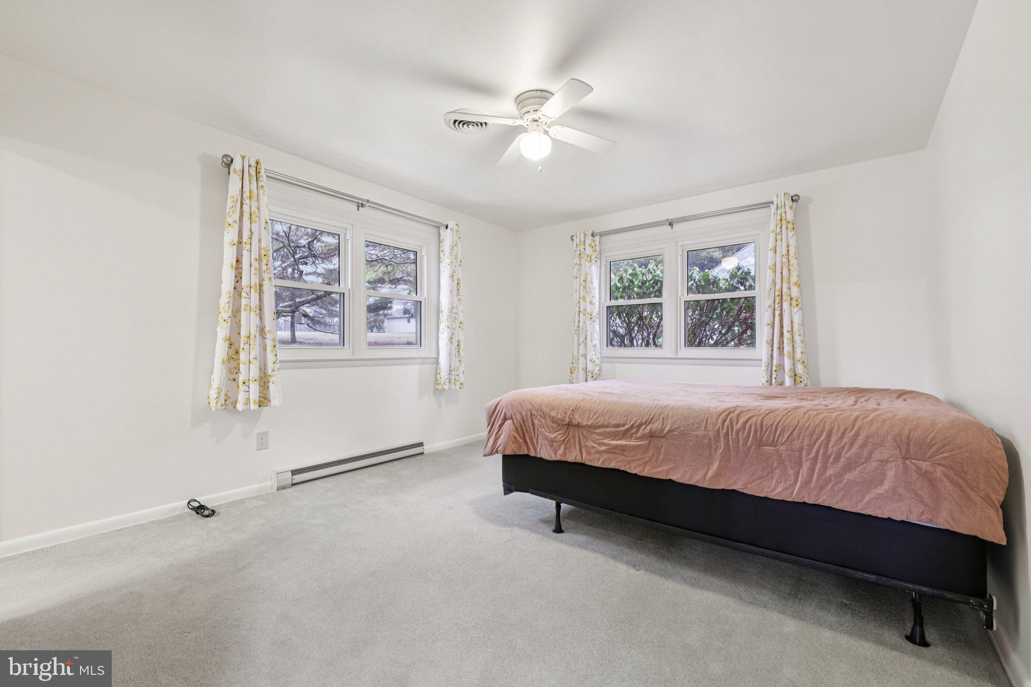 901 Look About Road Westminster, MD 21158 - Photo 18 of 57