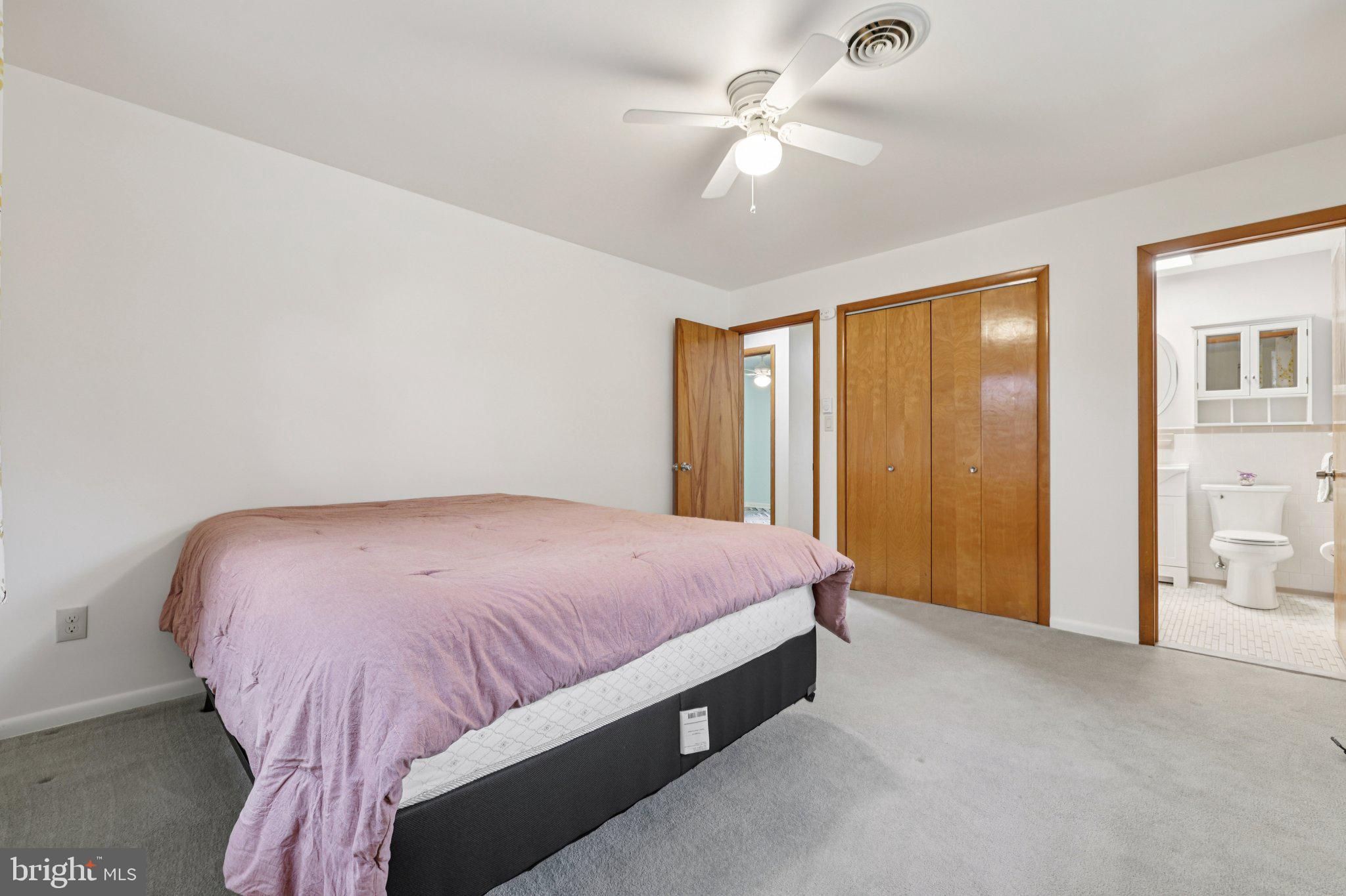 901 Look About Road Westminster, MD 21158 - Photo 19 of 57