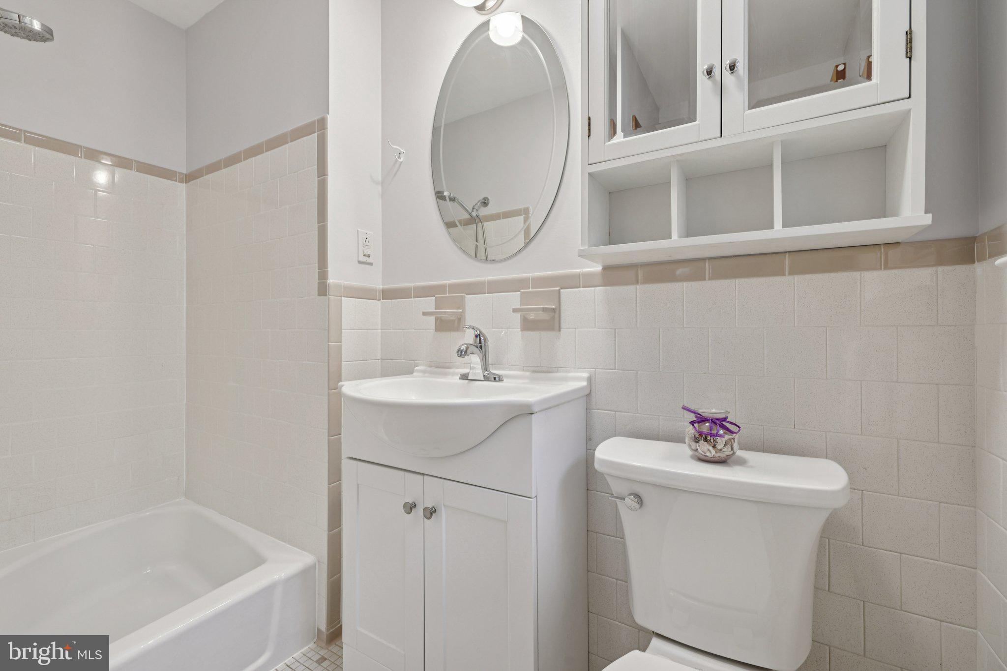 901 Look About Road Westminster, MD 21158 - Photo 20 of 57