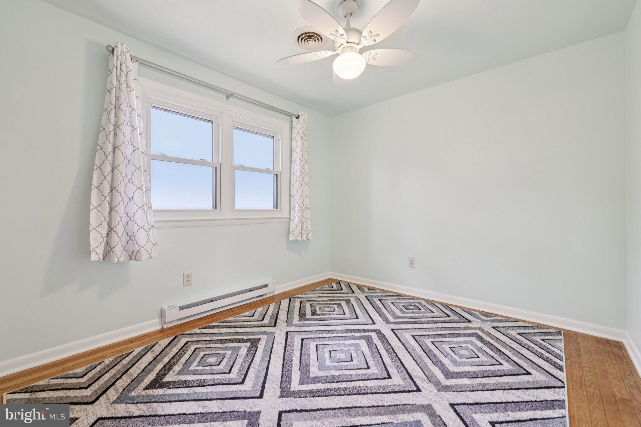 901 Look About Road Westminster, MD 21158 - Photo 21 of 57