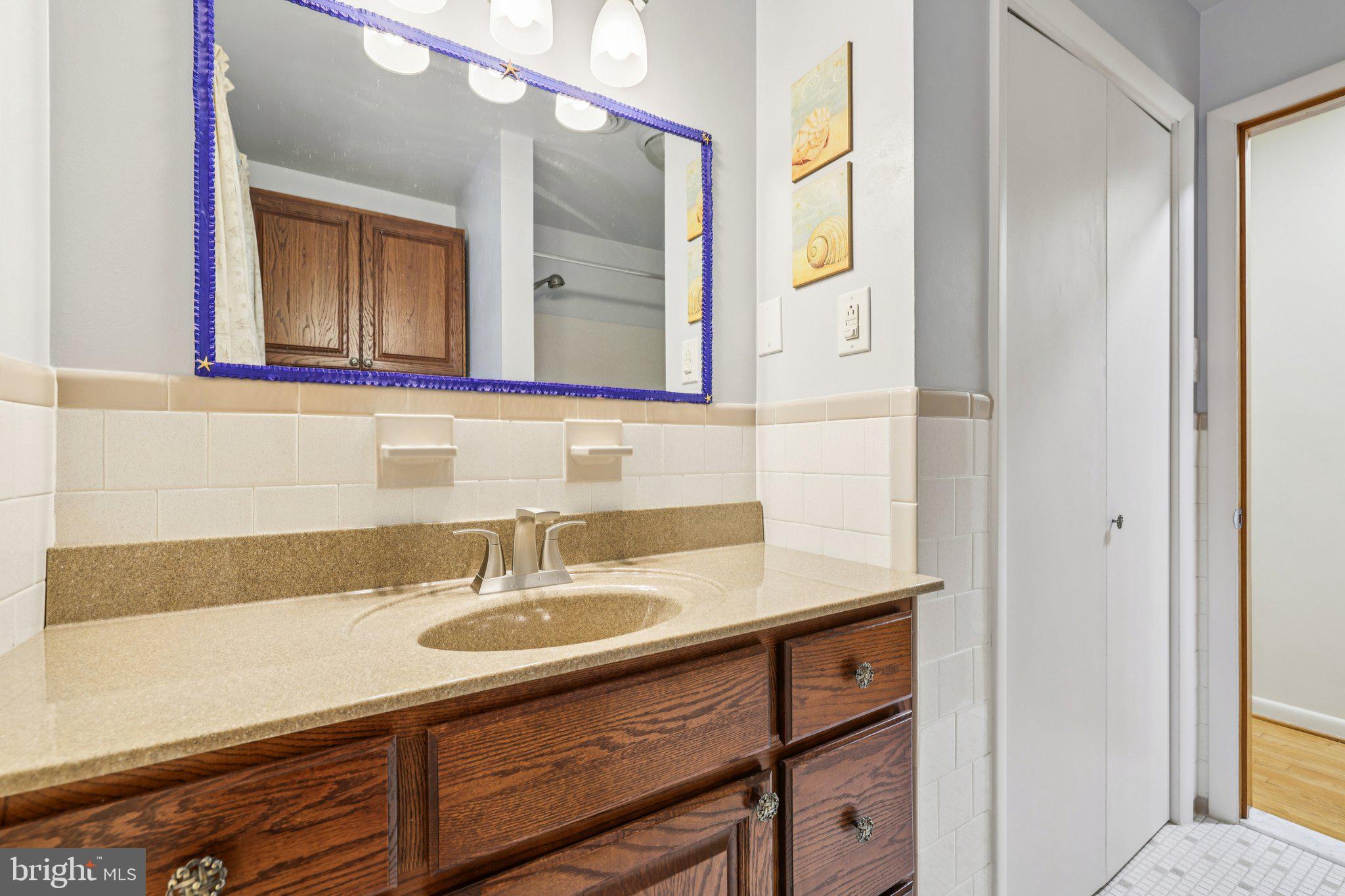 901 Look About Road Westminster, MD 21158 - Photo 22 of 57