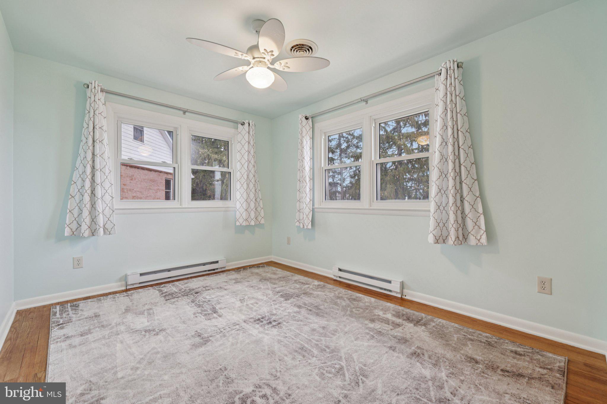 901 Look About Road Westminster, MD 21158 - Photo 23 of 57